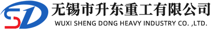 南昌高云實(shí)業(yè)有限公司