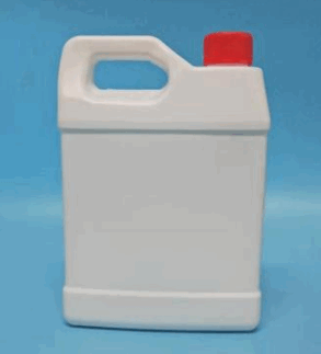 廠(chǎng)家生產(chǎn)1L瓶  1L扁瓶  1L塑料瓶  1LPE瓶  機(jī)油瓶
